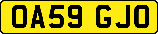 OA59GJO