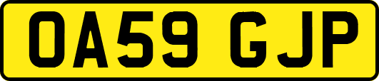 OA59GJP