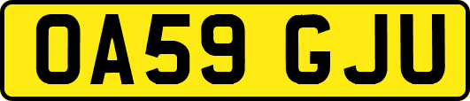 OA59GJU