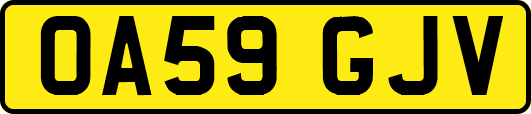 OA59GJV