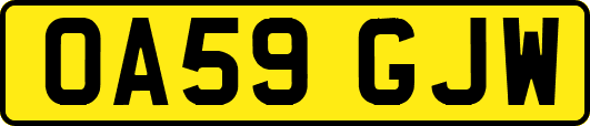 OA59GJW