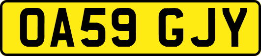 OA59GJY
