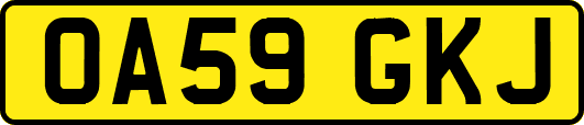 OA59GKJ