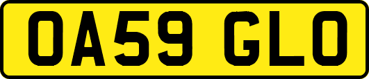 OA59GLO