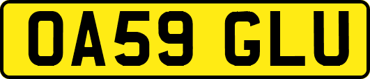 OA59GLU