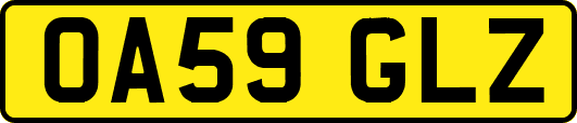 OA59GLZ
