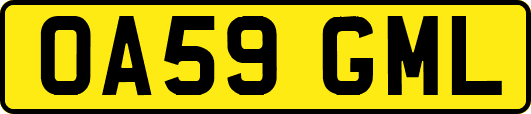 OA59GML