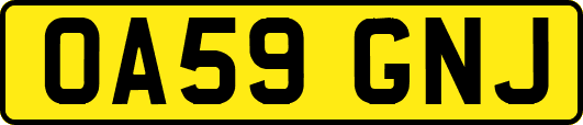 OA59GNJ