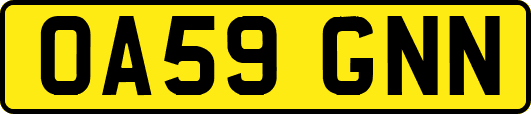 OA59GNN