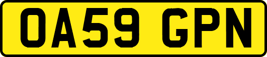 OA59GPN