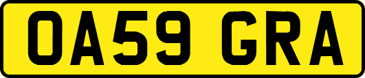 OA59GRA