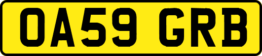 OA59GRB