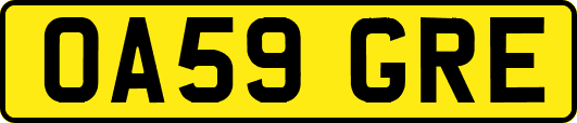 OA59GRE