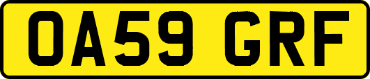 OA59GRF