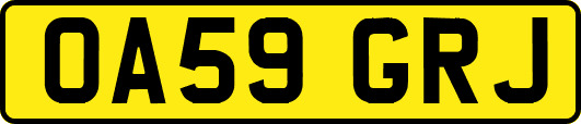 OA59GRJ