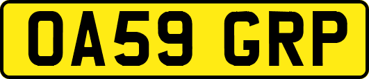 OA59GRP