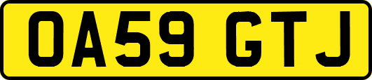OA59GTJ