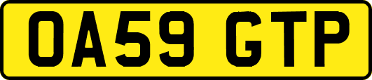 OA59GTP