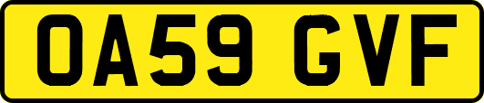 OA59GVF