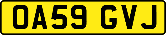OA59GVJ