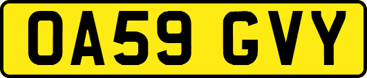 OA59GVY