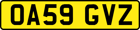 OA59GVZ