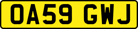 OA59GWJ