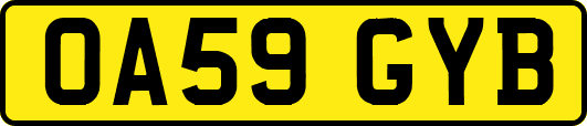 OA59GYB