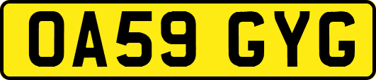 OA59GYG