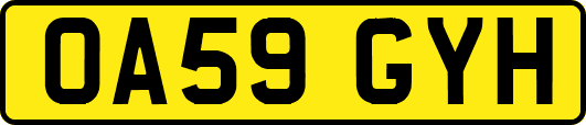 OA59GYH