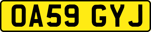 OA59GYJ
