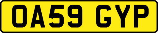 OA59GYP