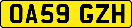 OA59GZH
