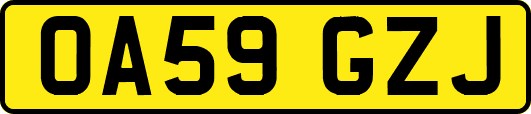 OA59GZJ