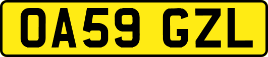 OA59GZL