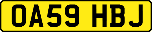 OA59HBJ