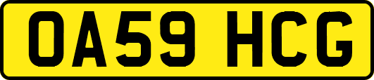 OA59HCG