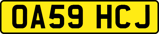 OA59HCJ