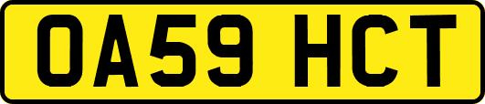 OA59HCT