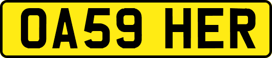 OA59HER