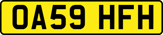 OA59HFH
