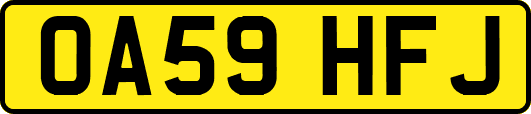OA59HFJ
