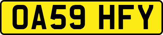 OA59HFY