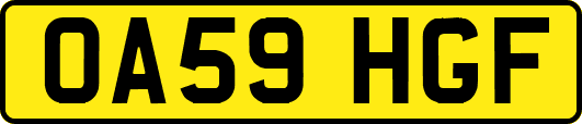 OA59HGF