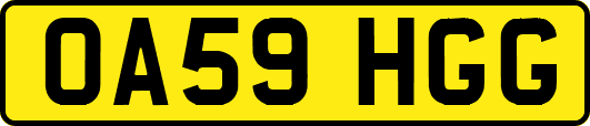 OA59HGG
