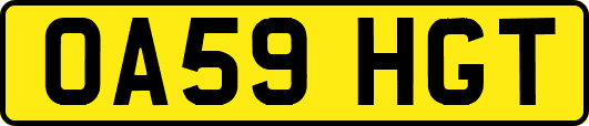 OA59HGT