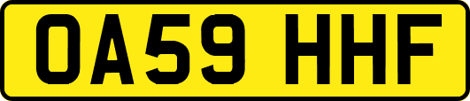 OA59HHF