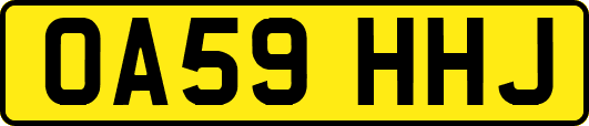 OA59HHJ