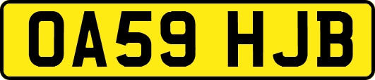 OA59HJB