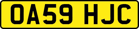 OA59HJC